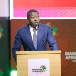 Forum Biashara Afrika : Vers une Afrique intégrée et compétitive