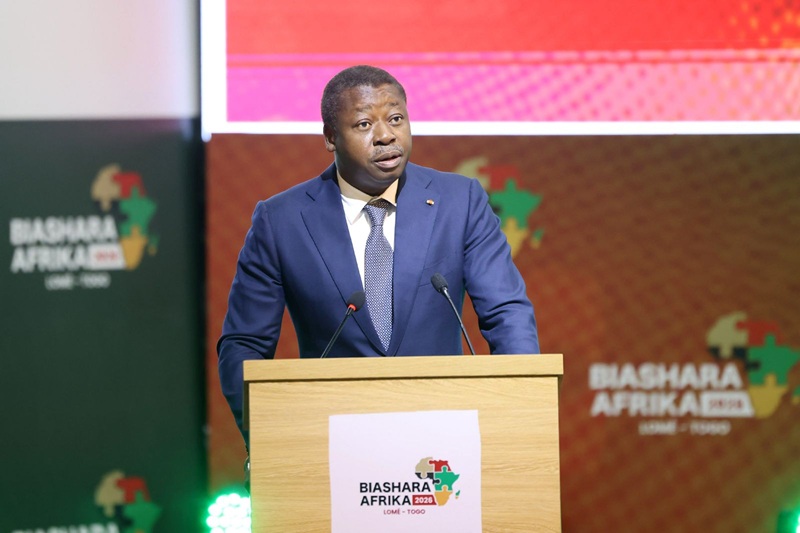 Forum Biashara Afrika : Vers une Afrique intégrée et compétitive