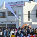 Grand Lomé : Un guichet consulaire pour les opérateurs économiques