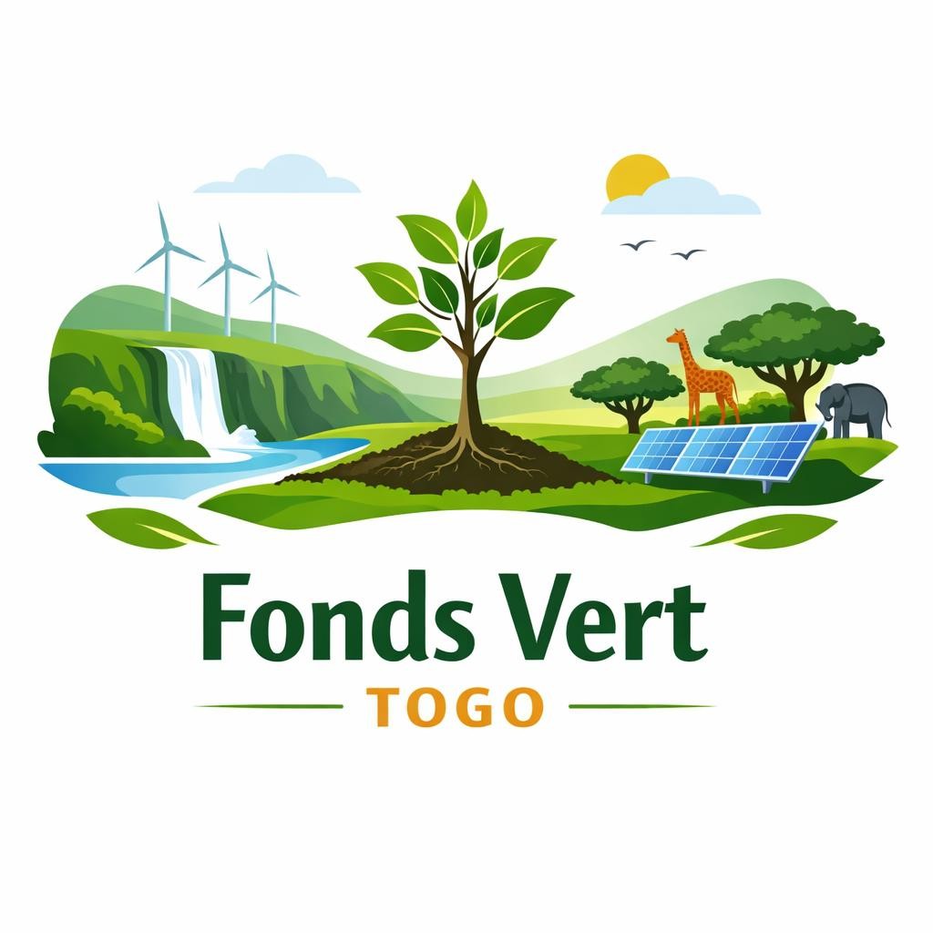 Fonds Vert Togo : Un outil stratégique pour la résilience climatique
