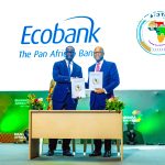 Accord ZLECAf‑Ecobank : Un levier majeur pour le commerce régional