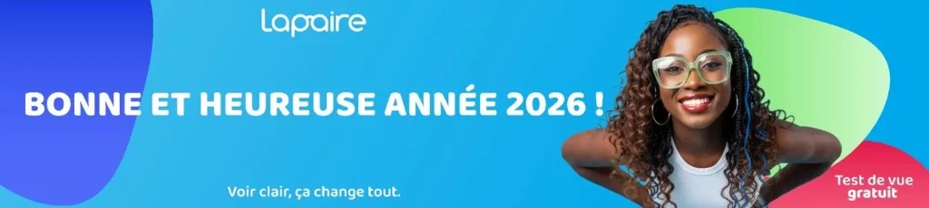 Lapaire_2026-1024x230