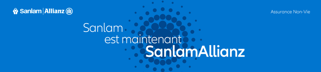 SanlamAllianz_Insert-1024x230