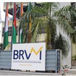 BRVM : Des discussions engagées pour faire émerger une première valeur technologique à la cote