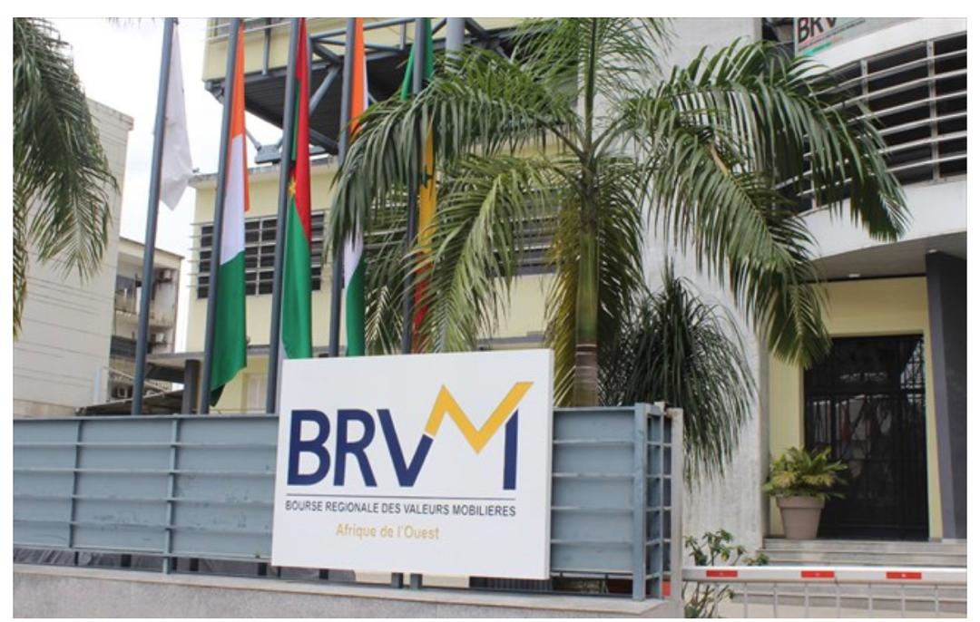BRVM : Des discussions engagées pour faire émerger une première valeur technologique à la cote