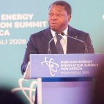 NEISA 2026 : Vers une souveraineté énergétique africaine