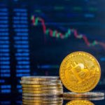 Crypto-actifs et innovations numériques : La BCEAO ouvre le débat ce jour à Dakar