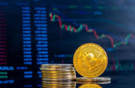 Crypto-actifs et innovations numériques : La BCEAO ouvre le débat ce jour à Dakar